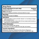 rest-digest-bundle-anti-gas-relief-strip-6.jpg