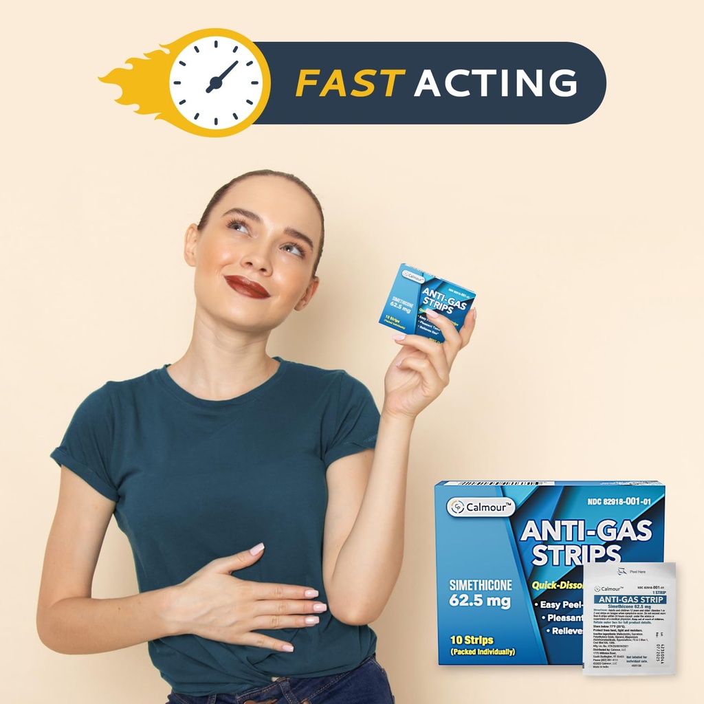 rest-digest-bundle-anti-gas-relief-strip-5.jpg