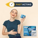 rest-digest-bundle-anti-gas-relief-strip-5.jpg