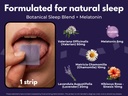 day-night-bundle-energy-sleep-oral-thin--6.jpg