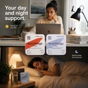 day-night-bundle-energy-sleep-oral-thin--2.jpg