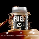 underground-bio-labs-panda-fuel-premium--6.jpg