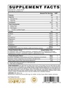 underground-bio-labs-panda-fuel-premium--2.jpg