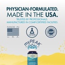 mypeak-peakbiotic-the-ultimate-vegan-syn-6.jpg