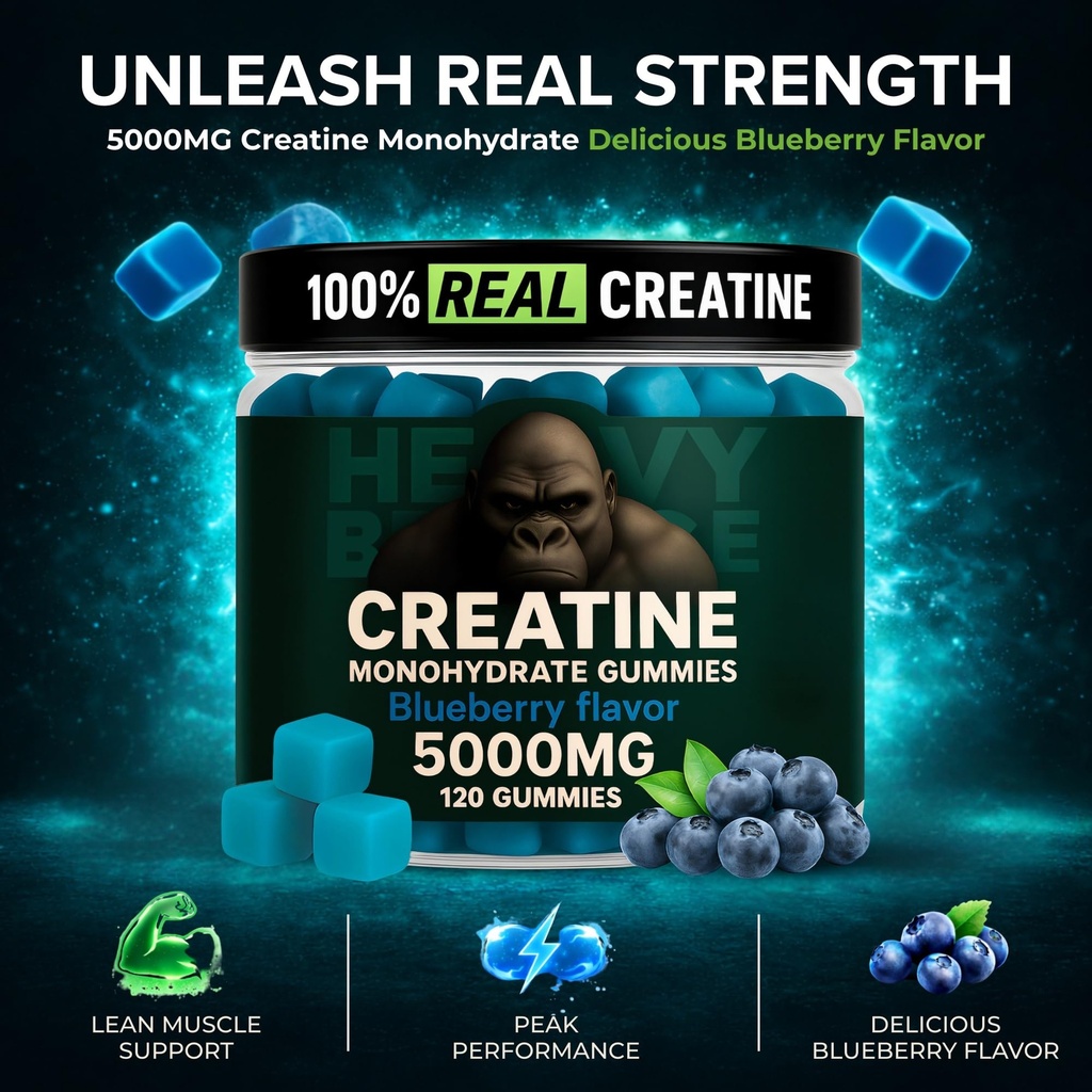 creatine-monohydrate-gummies-5g-sugar-fr-2.jpg