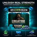creatine-monohydrate-gummies-5g-sugar-fr-2.jpg