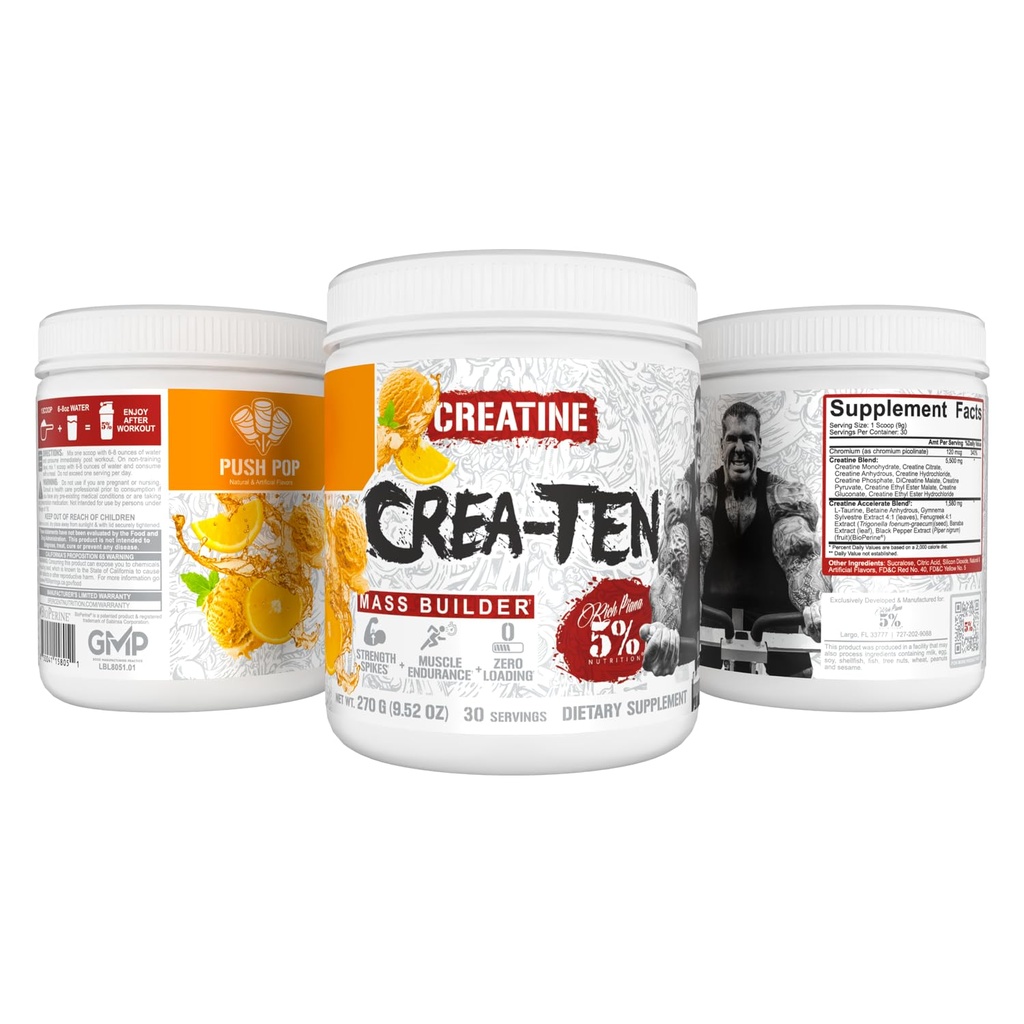5-nutrition-createn-creatine-complex-acc-5.jpg