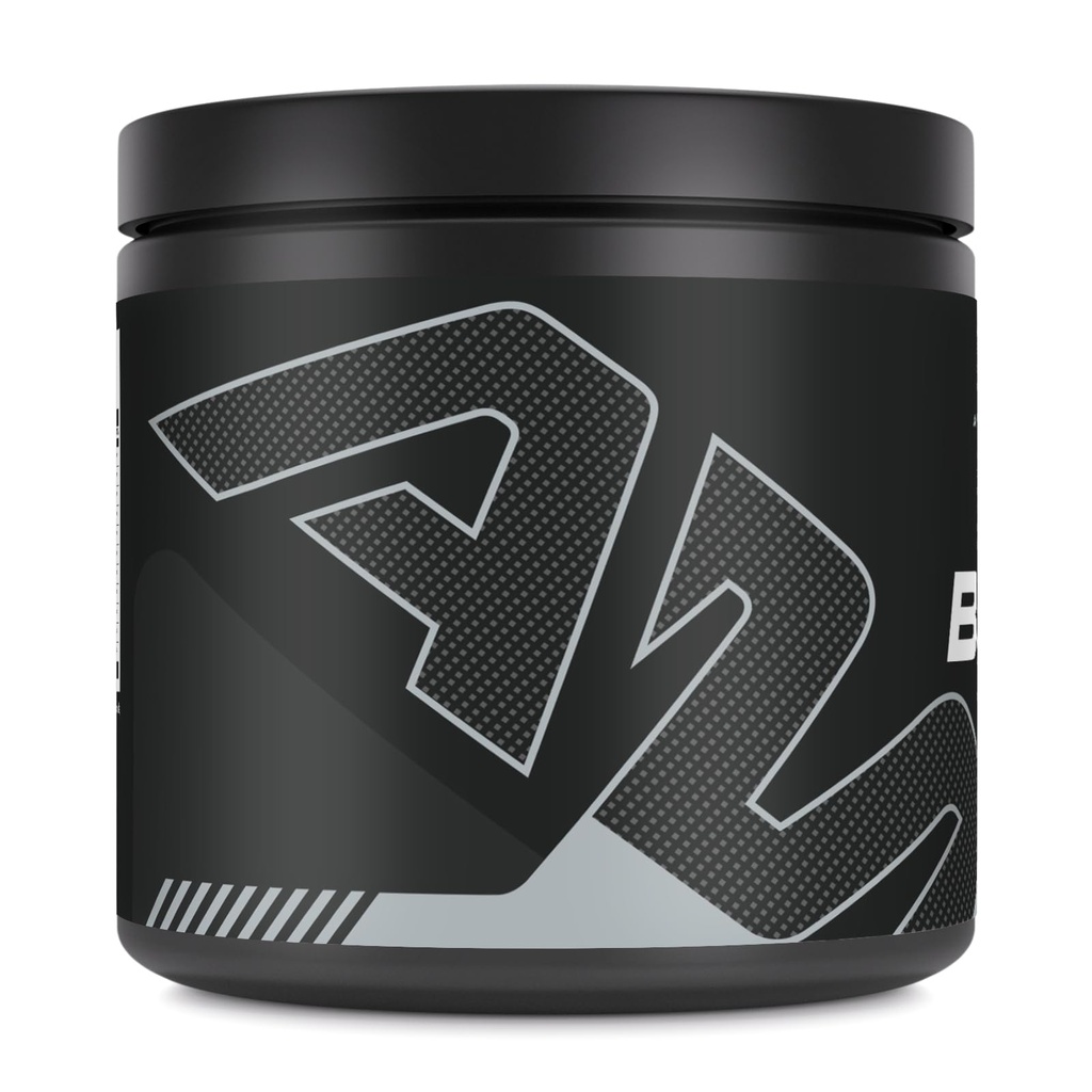 amazing-muscle-pre-boost-30-servings-324-4.jpg