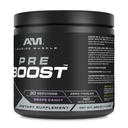 amazing-muscle-pre-boost-30-servings-324-3.jpg