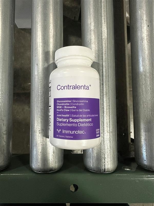 immunotec-contralenta-dietary-supplement-4.jpg
