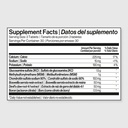 immunotec-contralenta-dietary-supplement-6.jpg
