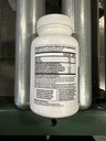 immunotec-contralenta-dietary-supplement-5.jpg