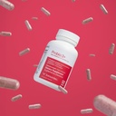immunotec-probio-3-with-cranberry-2.jpg