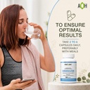 adaptoheal-immodulator-adaptogenic-suppl-6.jpg