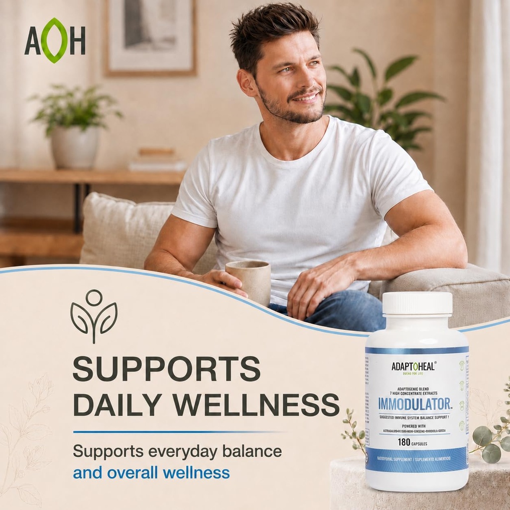 adaptoheal-immodulator-adaptogenic-suppl-5.jpg