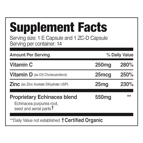 ezc-pak-5-day-immune-system-booster-with-5.jpg