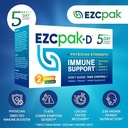 ezc-pak-5-day-immune-system-booster-with-6.jpg