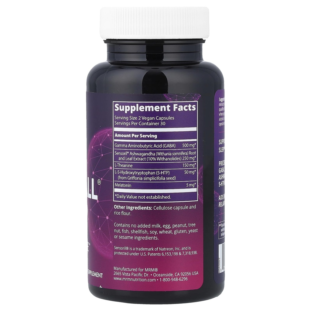 mrm-relax-all-sleep-dietary-supplement-n-2.jpg