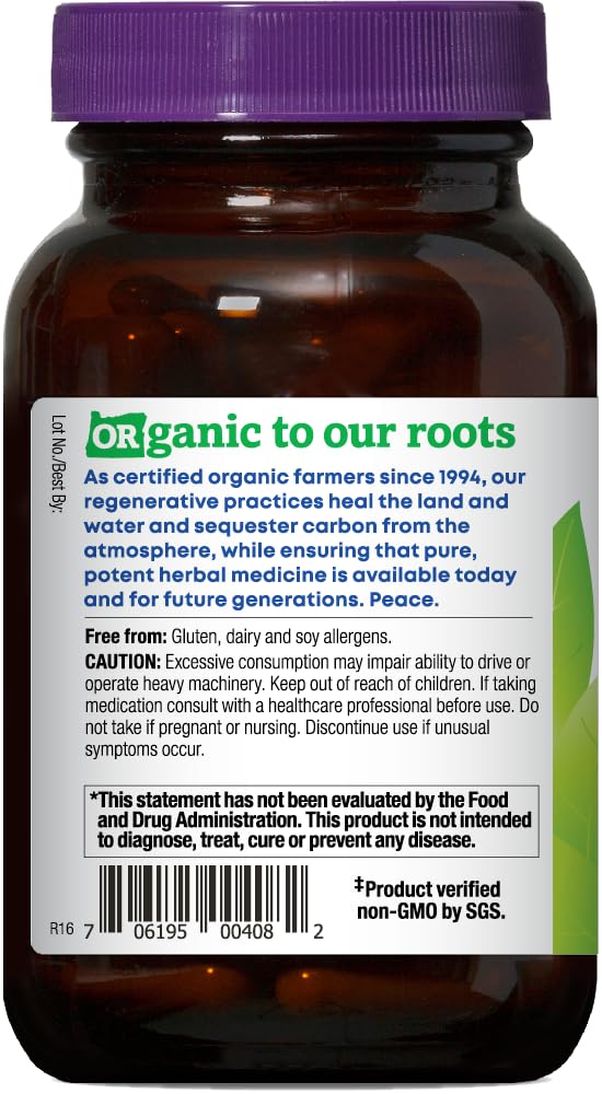 oregon-s-wild-harvest-muscle-relax-organ-3.jpg