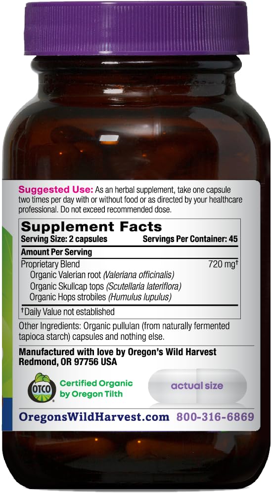 oregon-s-wild-harvest-muscle-relax-organ-2.jpg