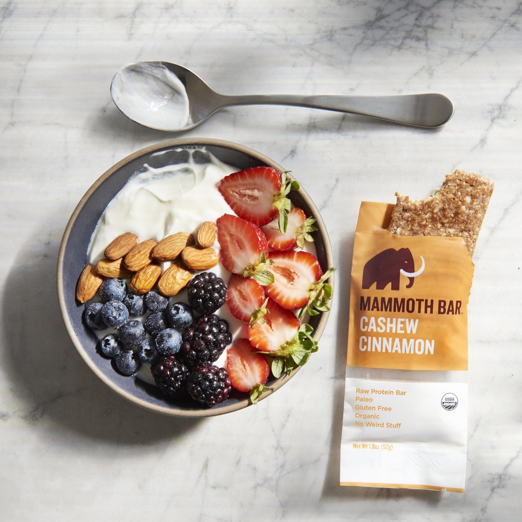 cashew-cinnamon-bar-organic-paleo-gluten-4.jpg
