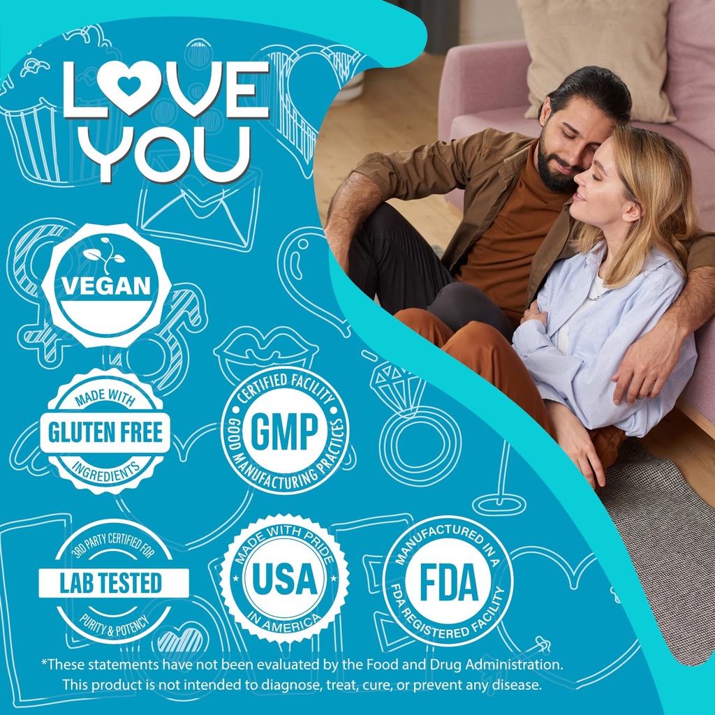 love-you-collagen-complex-types-i-ii-iii-4.jpg