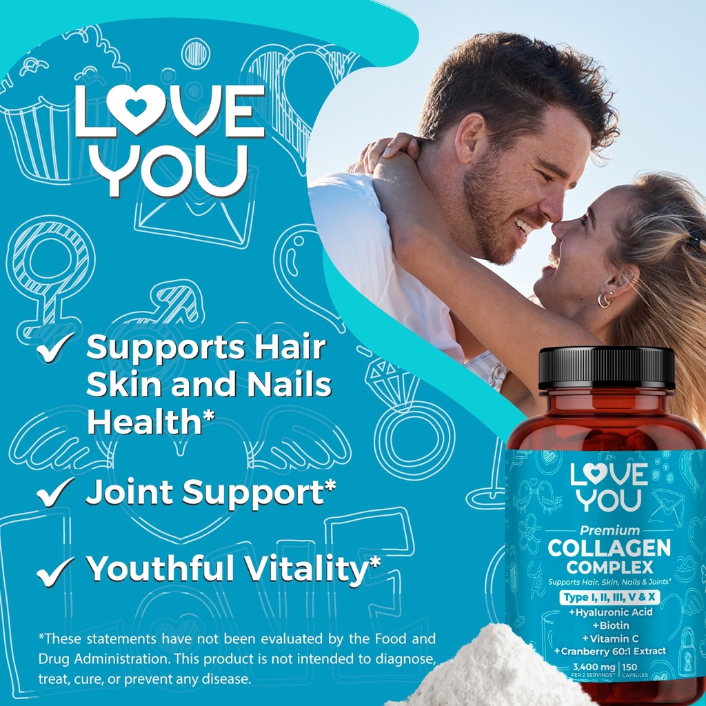 love-you-collagen-complex-types-i-ii-iii-2.jpg