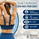 dr-berg-berberine-5-in-1-formula-60-caps-4.jpg