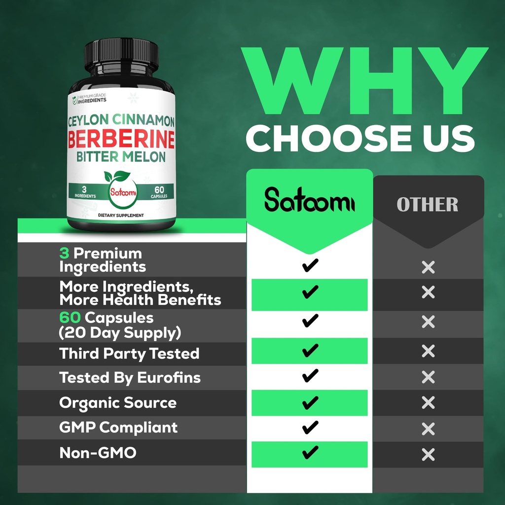 satoomi-berberine-supplement-with-organi-4.jpg
