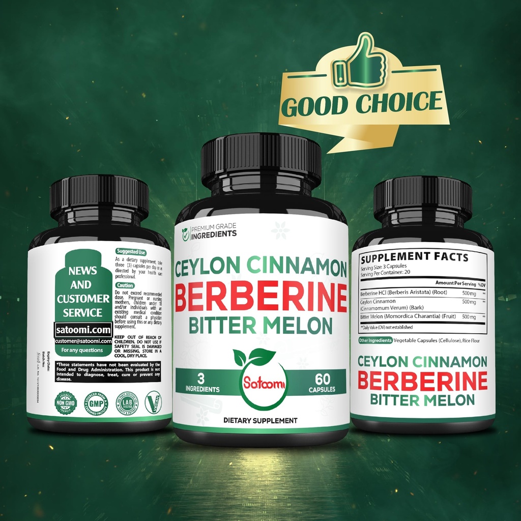 satoomi-berberine-supplement-with-organi-6.jpg