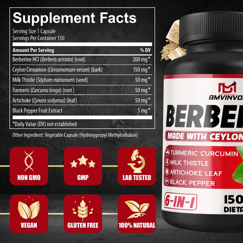 berberine-hcl-150-capsules-plus-ceylon-c-2.jpg