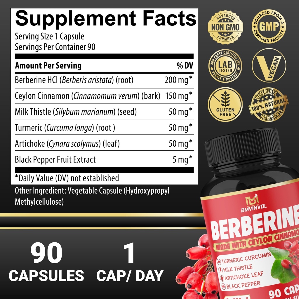 berberine-ceylon-cinnamon-turmeric-milk--2.jpg