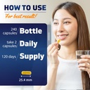 vitamatic-berberine-ceylon-cinnamon-plan-3.jpg
