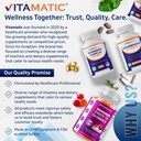 vitamatic-berberine-ceylon-cinnamon-plan-5.jpg