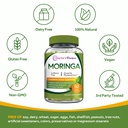 doctor-s-recipes-moringa-complete-green--5.jpg