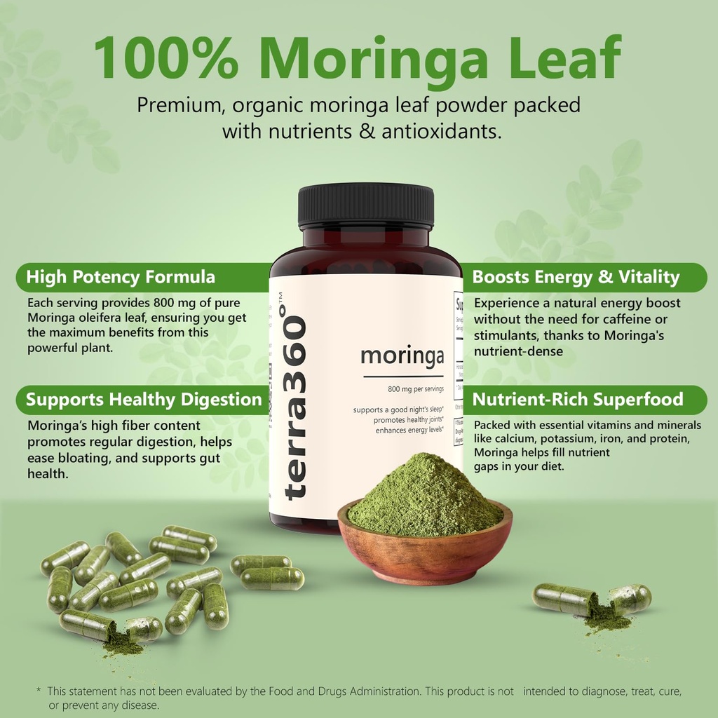 800mg-moringa-capsules-pure-moringa-for--6.jpg