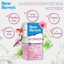 nurse-harvey-s-lactamom-5-07-fl-oz-150ml-3.jpg