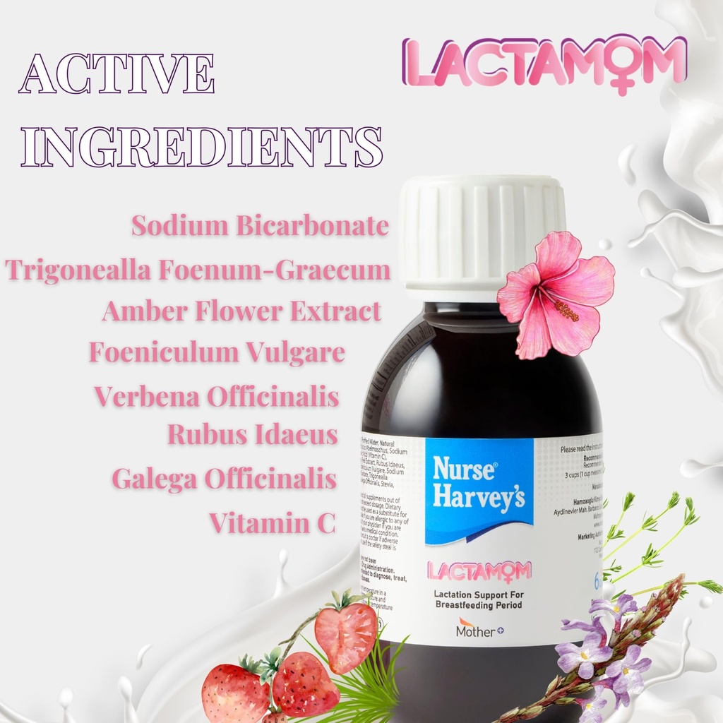 nurse-harvey-s-lactamom-5-07-fl-oz-150ml-5.jpg