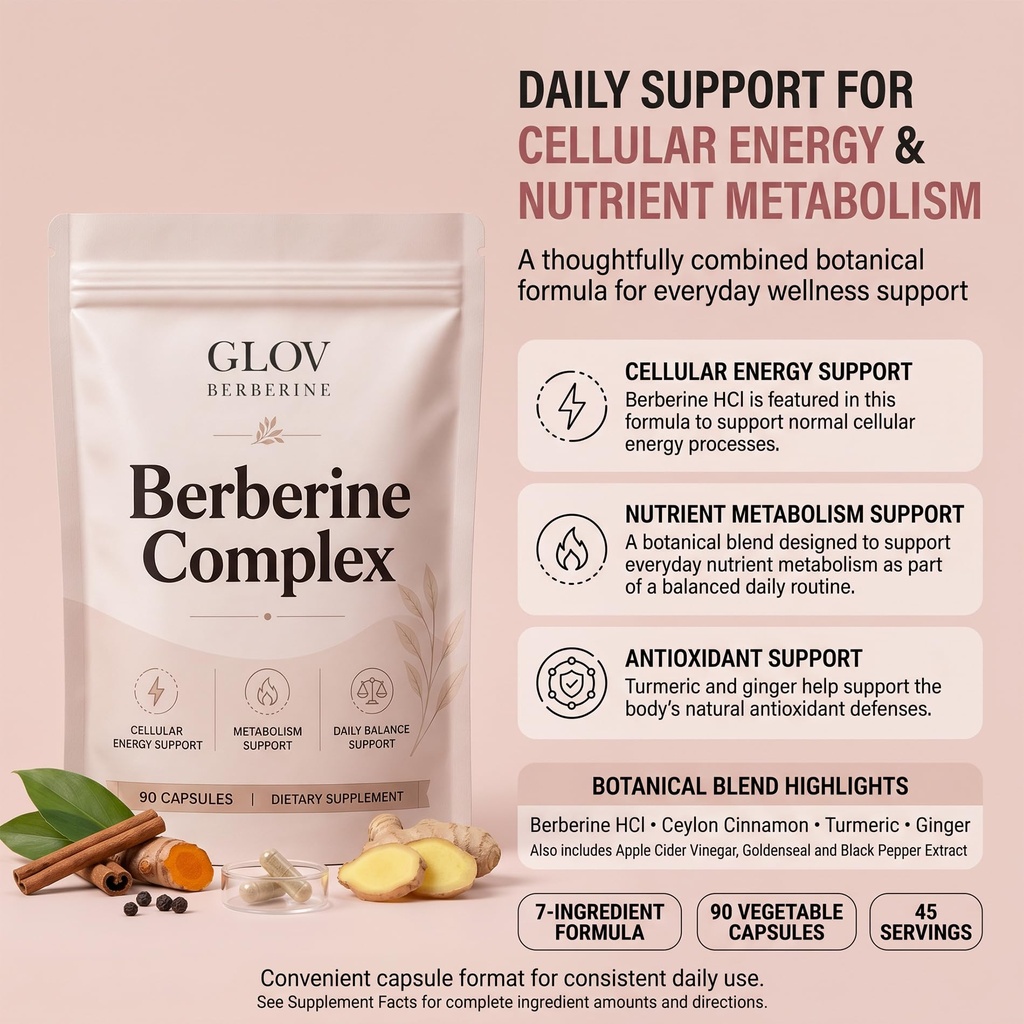 complex-daily-botanical-supplement-for-w-2.jpg