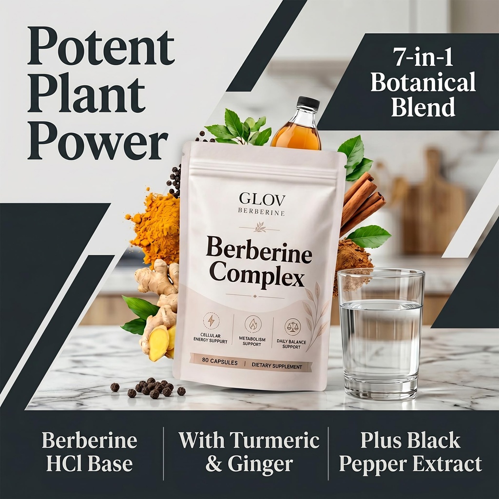 complex-daily-botanical-supplement-for-w-4.jpg