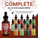 organic-ceylon-cinnamon-berberine-liquid-2.jpg