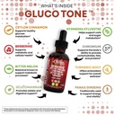 organic-ceylon-cinnamon-berberine-liquid-3.jpg