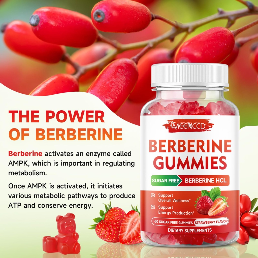 meenccd-berberine-gummies-with-ceylon-ci-5.jpg