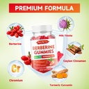meenccd-berberine-gummies-with-ceylon-ci-4.jpg