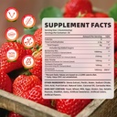 meenccd-berberine-gummies-with-ceylon-ci-2.jpg