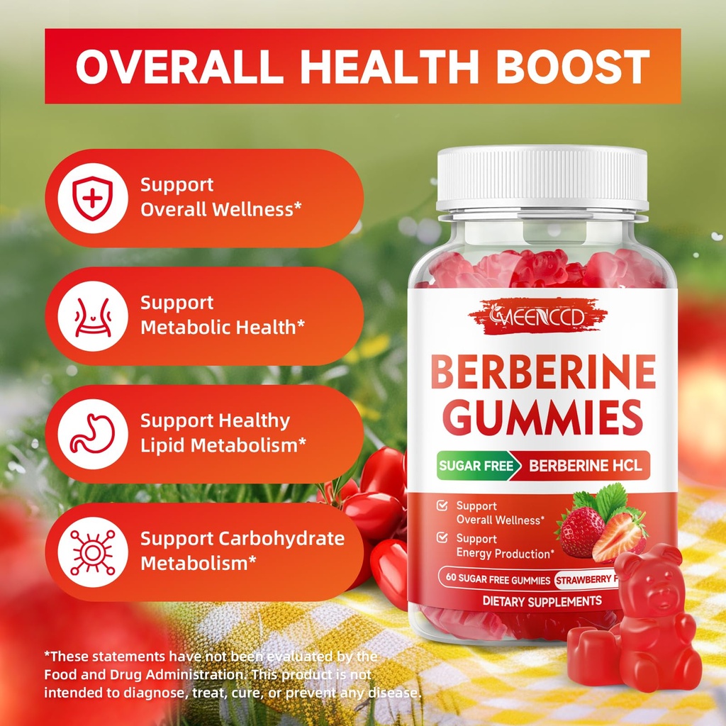 meenccd-berberine-gummies-with-ceylon-ci-3.jpg