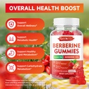 meenccd-berberine-gummies-with-ceylon-ci-3.jpg