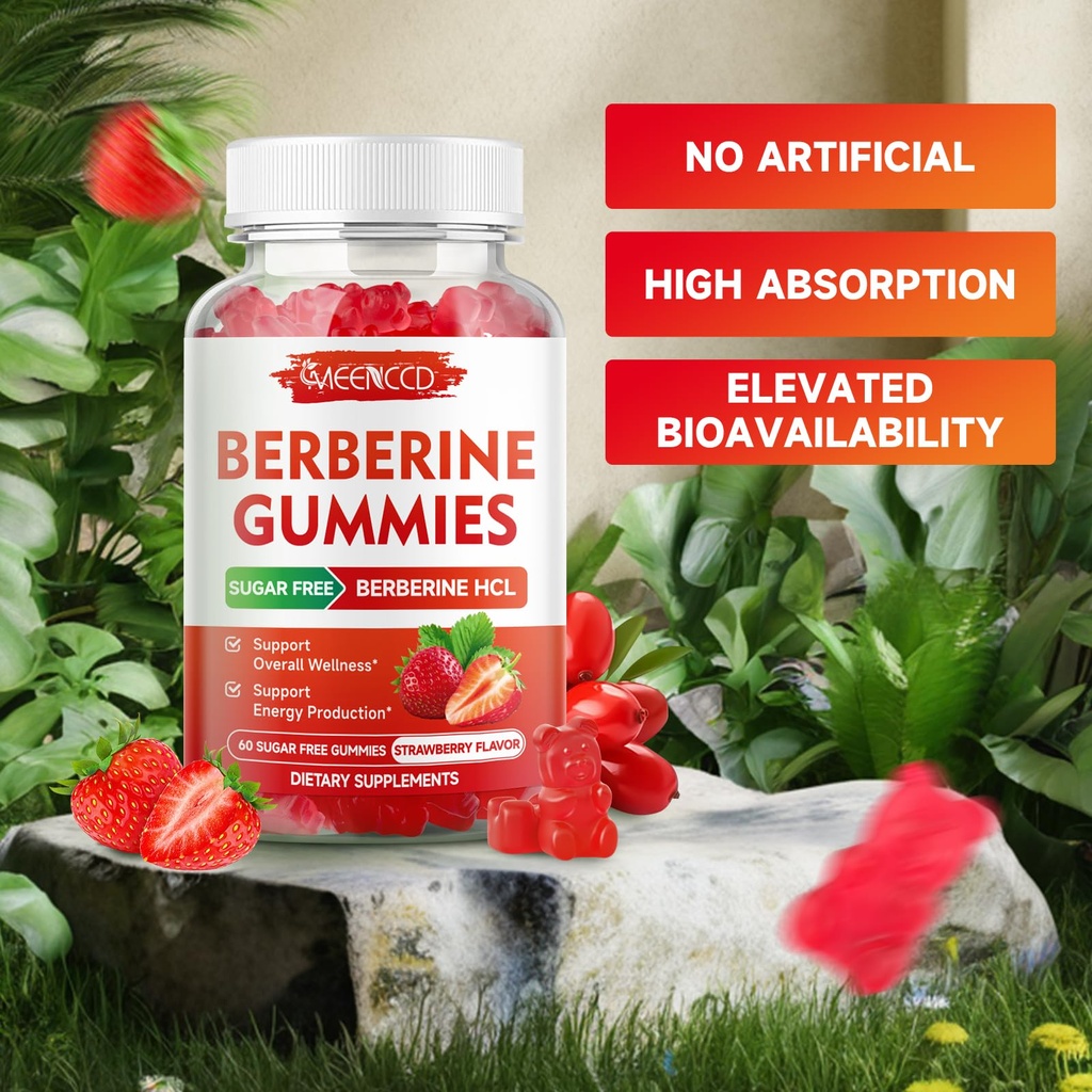 meenccd-berberine-gummies-with-ceylon-ci-6.jpg