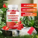 meenccd-berberine-gummies-with-ceylon-ci-6.jpg