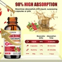 liposomal-berberine-hcl-supplement-liqui-4.jpg